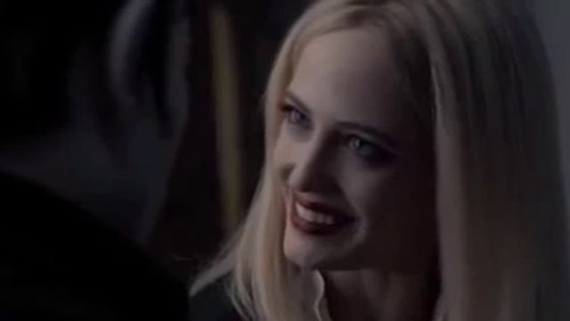 Мрачные тени 2012 трейлер смотреть онлайн