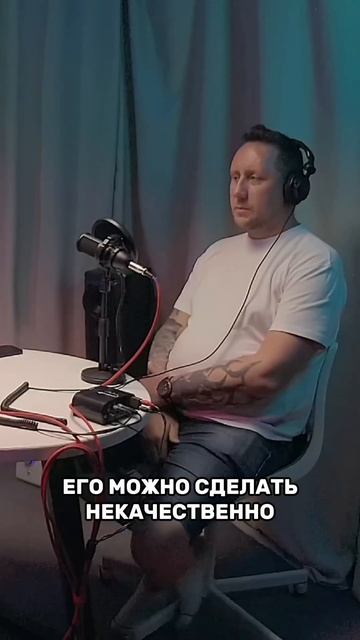 Как сэкономить на постройке дома? #домизбруса #exima #загородныйдом #надежная_компания #дачи смотреть онлайн