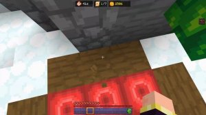 Как получить плащ за 15-летие в Minecraft