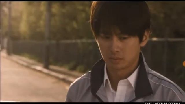 Женщина с разрезным ртом #3 серия смотреть онлайн