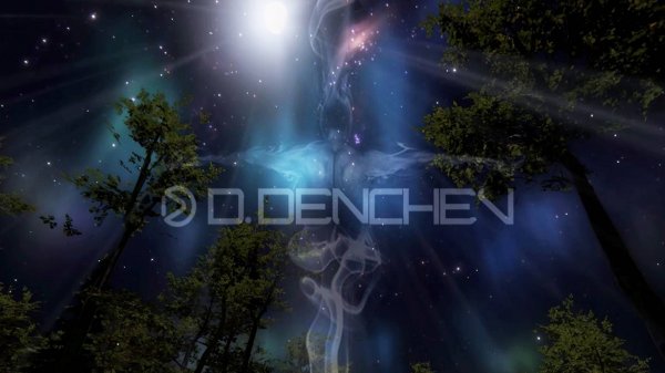 D. Denchev - Slow motion ( Original Mix )