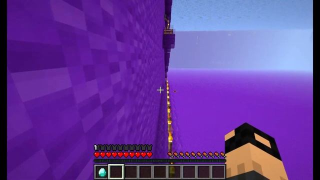 Ultimate Jump 02 Plasticworld #1 Пламенный Привет!! смотреть онлайн