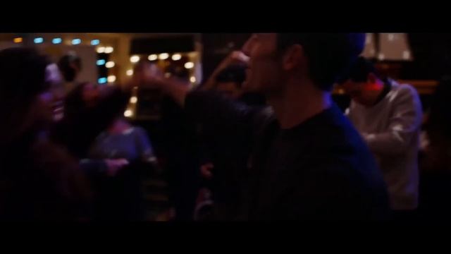 10 НОВЫХ ФИЛЬМОВ КОТОРЫЕ УЖЕ ВЫШЛИ В ХОРОШЕМ КАЧЕСТВЕ! смотреть онлайн