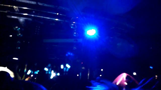 Самая танцевальная школа полу-финал смотреть онлайн