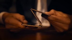 Huawei Mate XT Ultimate Design - ДОРОГО И ПЛОХО? 500 000₽ за трикладушку