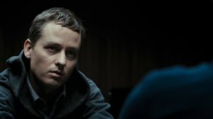 "Кто я (Who Am I)", 2014 (2)