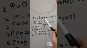 Инструкция 🔥 Как зарегистрироваться в бизнес  Green Leaf в команду #инвесторы_greenleaf #greenleaf