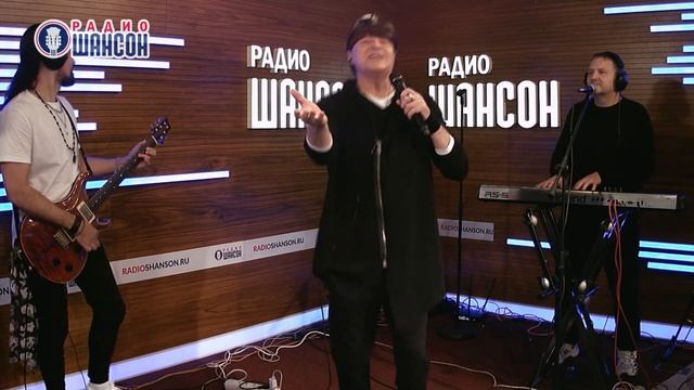 Виктор Королев - Чашечка кофе аромат ванили смотреть онлайн