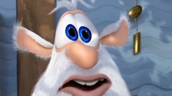 ✅ буба RYTP без мата