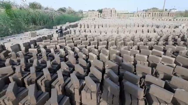 Тахиатош найман хамза сатилотин карвич бор телефон 99 9 смотреть онлайн