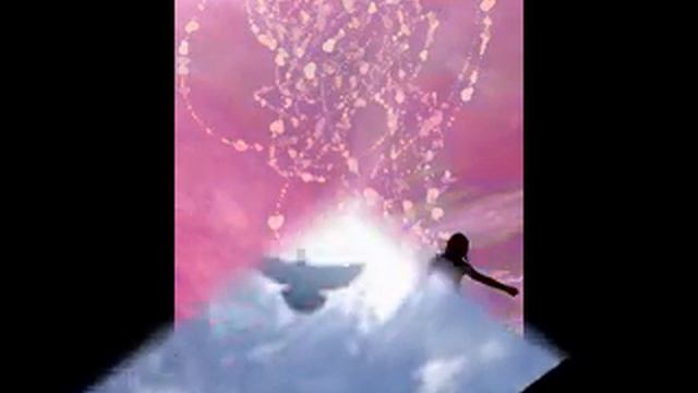 Мечта,фантазии полёт. смотреть онлайн