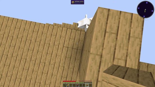 Minecraft_ 1.20.1 2025-05-27 19-17-51 смотреть онлайн