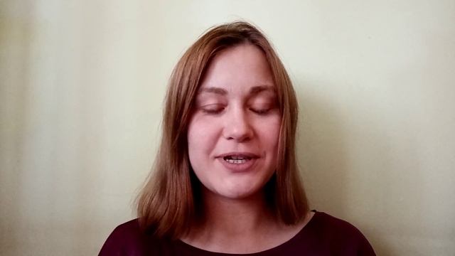 Анекдот про лучшую бабу города смотреть онлайн