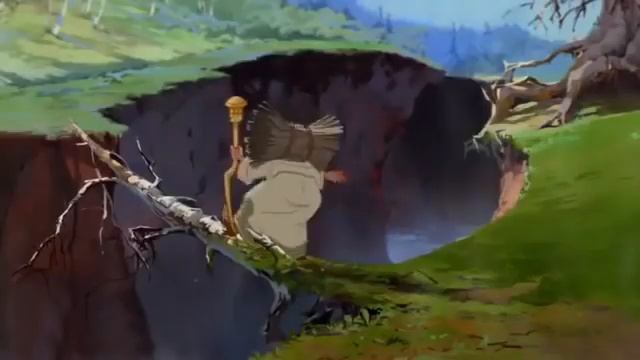 МУЛЬТФИЛЬМ 2019, НОВИНКА РУССКИЕ МУЛЬТИКИ 2019 смотреть онлайн