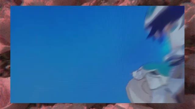 🌺😊Венти😊🌺 смотреть онлайн