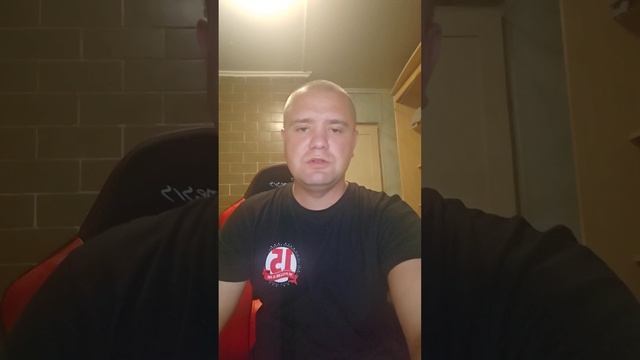 Недвижимость для счастья