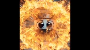 Капучино ассасино на русском