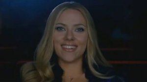 Страсти Дон Жуана | Don Jon