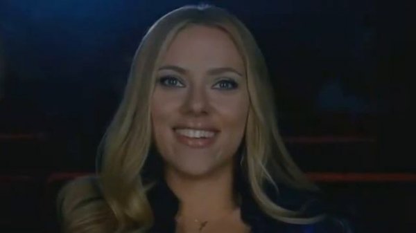 Страсти Дон Жуана | Don Jon