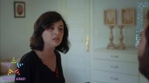 Моя мама 85 Серия FINAL (русский дубляж) - Моя мама ФИНАЛ  С?