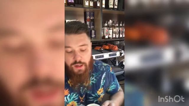 утренний диалог меняющий жизнь Novostirus смотреть онлайн