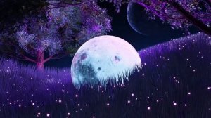 Обновлённая Матрица Гаряева Регенерация Кожи 2025☀️ Матрица Омоложения Лица Матрицы Петра Гаряева