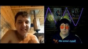 Самая ржачная подборочка видосов #рулет тв #чат рулетк