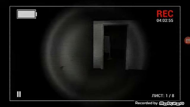 Обзор игр #3 project:Slender смотреть онлайн