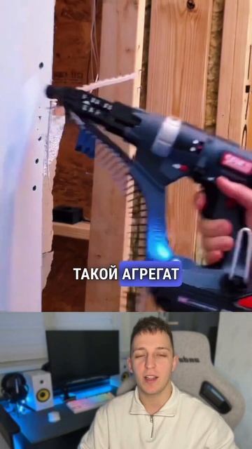 Доставка товаров из Китая! #бизнесидеи #aliexpressкитай #по?