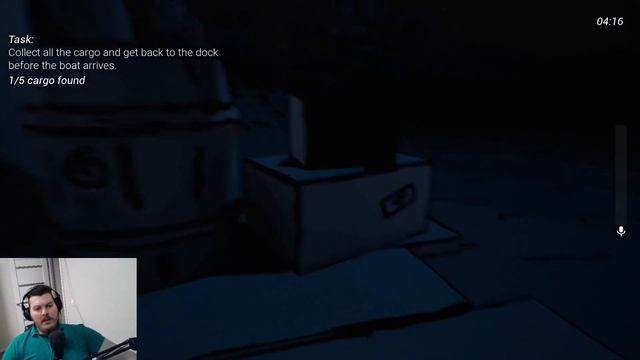 СМЕШНЫЕ МОМЕНТЫ В ИГРАХ ЧАСТЬ 19. БЕШЕНАЯ ЕЛИЗАБЕТ, ЧЕРЕПАХА ПАБЛО И РИСУНКИ ТИГРА. смотреть онлайн