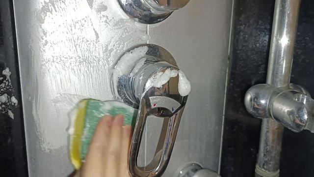 ЛИМОННУЮ Кислоту с ШАМПУНЕМ СМЕШАЛА Жаль Раньше Этого