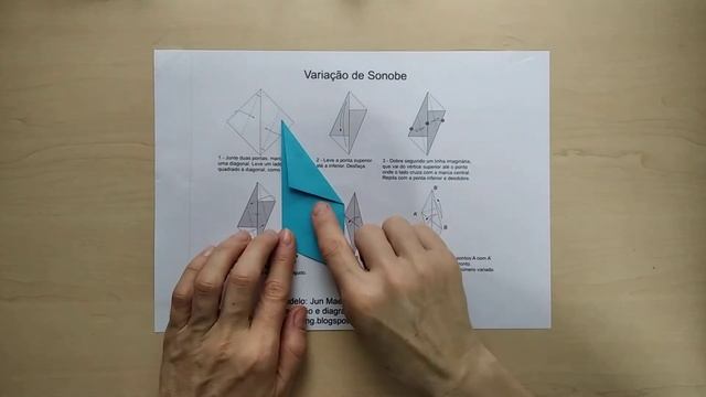 Сборка модуля ДЫРЯВЫЙ СОНОБЕ 1 смотреть онлайн
