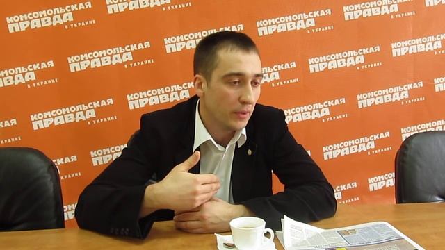Финалист шоу Мастер шеф 2 Иван Трушкин 1 смотреть онлайн