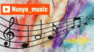 Золотом покрыты купола - Сергей Наговицын #шансон в до?