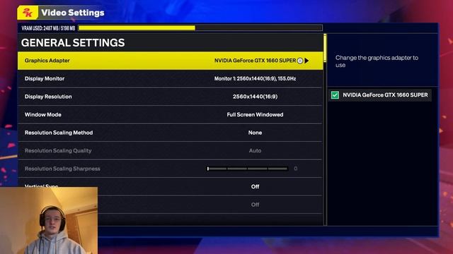 NBA2K25 НА ПК | ГДЕ КУПИТЬ? смотреть онлайн