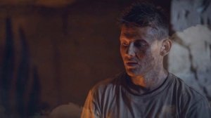 Русская жена 3-4 серия (сериал 2025) Премьера Россия 1 | Мел