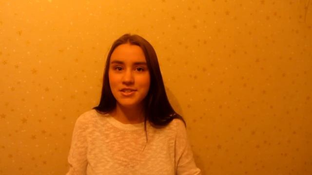 Книжное Чаепитие. Стивен Кинг "Зелёная Миля". смотреть онлайн