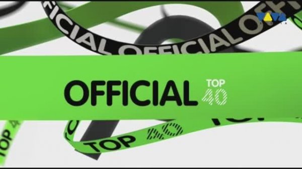 Top40 Best Video Songs Year 2022 #VideoChart Rec. @ www.viva-russia.ru