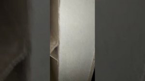 Зерноочистительная машина ЗМ40_01