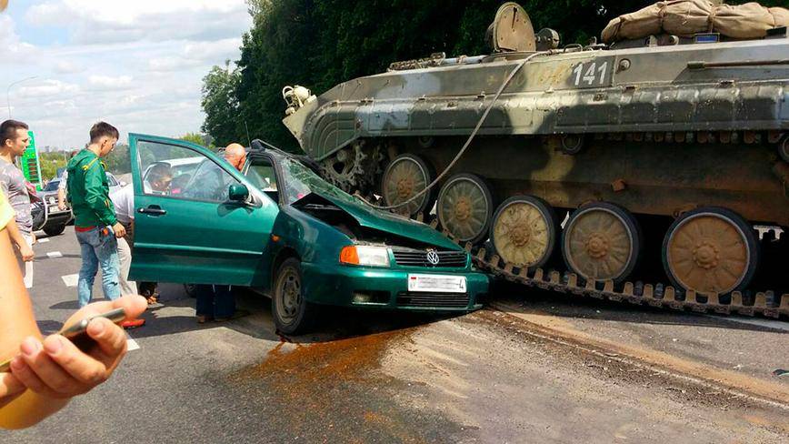 Аварии и ДТП на дорогах ТОРОПЫГИ за рулем смотреть онлайн