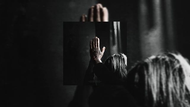 Джизус - Подростковый дух смотреть онлайн