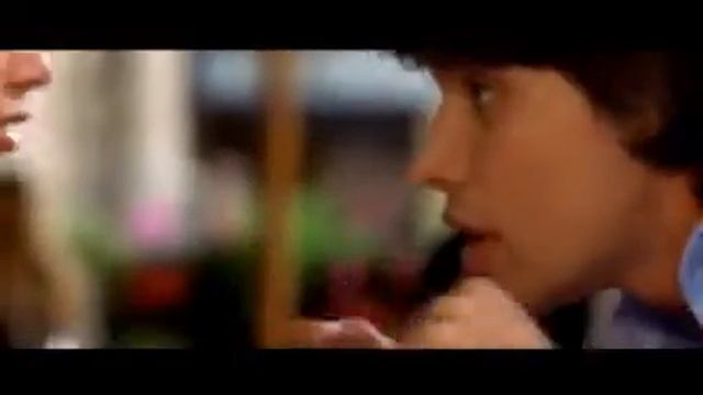 Кино про Лиззи МакГуайер смотреть онлайн