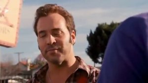 Отрывок из  фильма «Продавец». Prodavec.2009