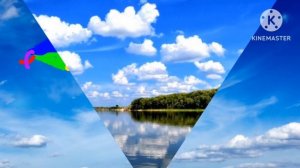 voльga заставка is (kinemaster!)