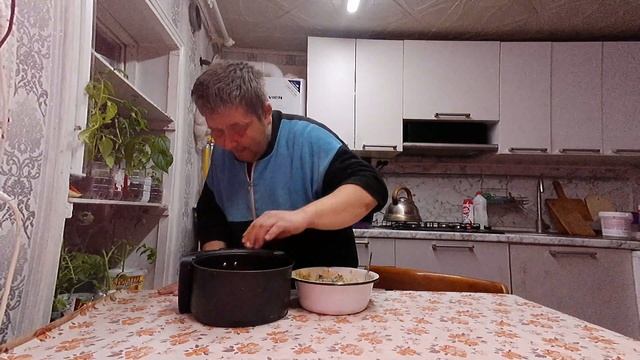 вкусная  рыба  в  гриле   готовим  вкусную  рыбку   быстр?