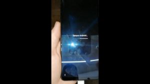 Как разблакировать КОД- на samsung A32 hard reset