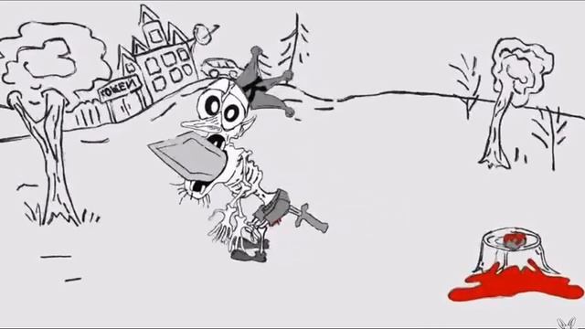 Сектор газа смотреть онлайн