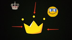 САМОЕ ГЛАВНОЕ ВИДЕО КАНАЛА