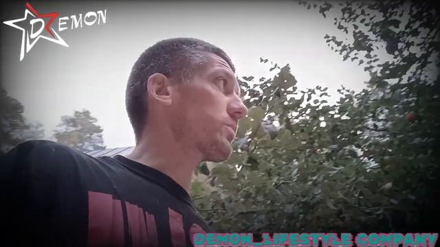 Как ? Сделать Коктейль Молотова смотреть онлайн