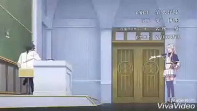 Глен и Систина__ДНК смотреть онлайн